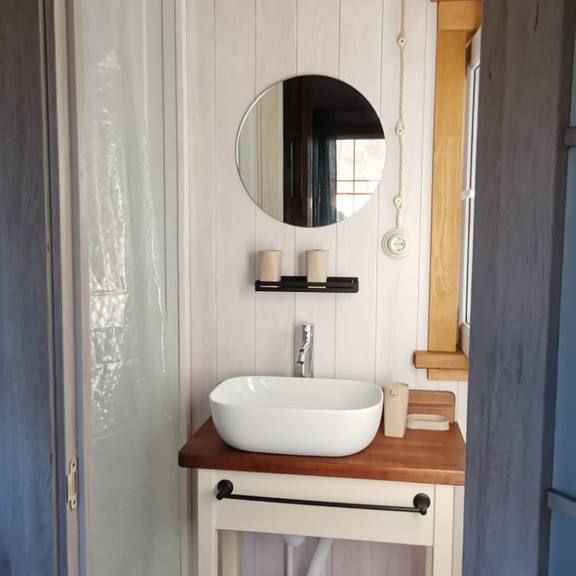 Отели 1-2*, Гостевые домики, Отели 3*