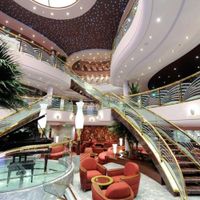 MSC Magnifica (18/33)