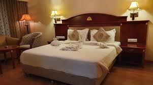 Отели 3*, Отели 4*, Коттеджи