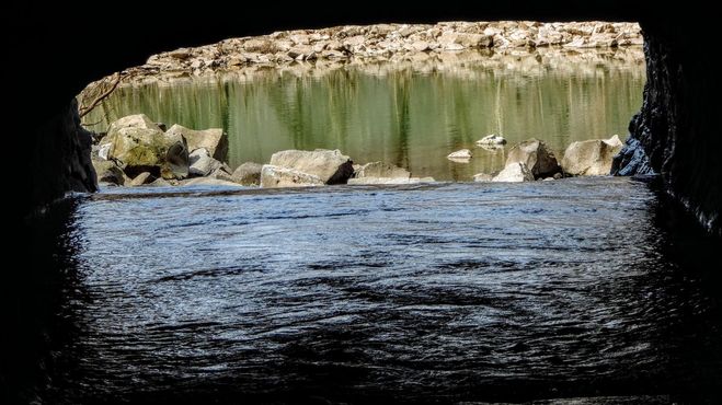 18 марта 2021 г.