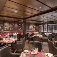 MSC Grandiosa (8/39)