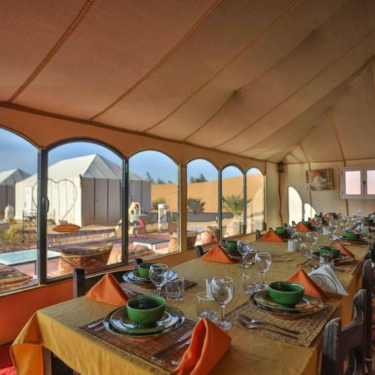 Отели 4*, Бутик-отели