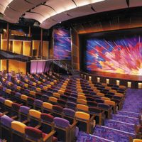 Jewel of the Seas (21/23)