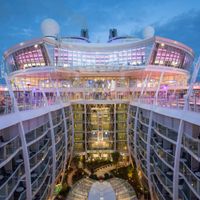 Harmony of The Seas (25/44)