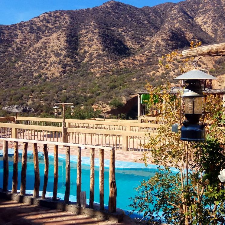 Гостиницы 1-2*, Гостиницы 3*, Лодж