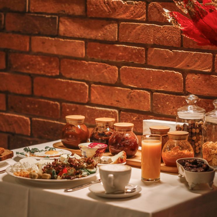 Гостиницы 3*, Гостиницы 4*