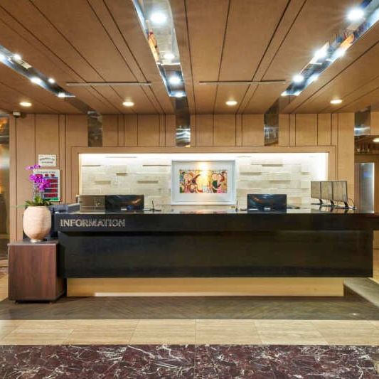 Гостиницы 3*, Бутик-отели