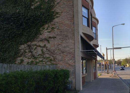 Музей «Было время»