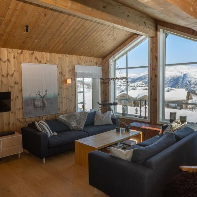 Гостевые домики, Бутик-отели, Апартаменты, Виллы