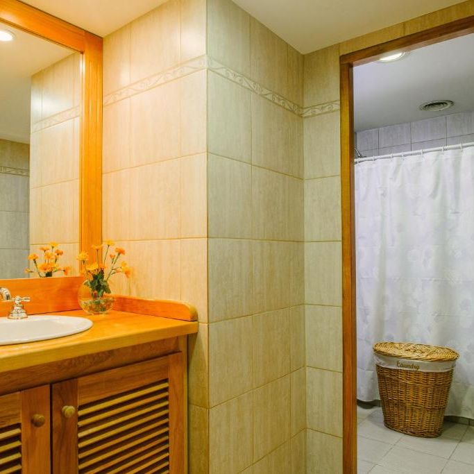 Отели 3*, Отели 4*, Бутик-отели