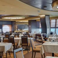 MSC Meraviglia (3/42)