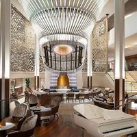 Celebrity Apex (9/9)