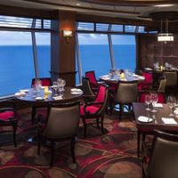 Mariner of the Seas (12/34)