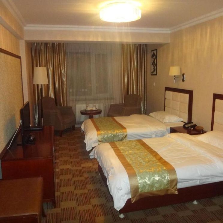 Кемпинги, Отели 3*, Юрты, Палатки