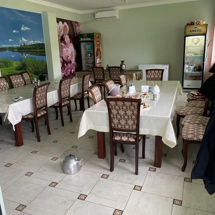 Гостевые домики, Отели 3*, Апартаменты, Коттеджи