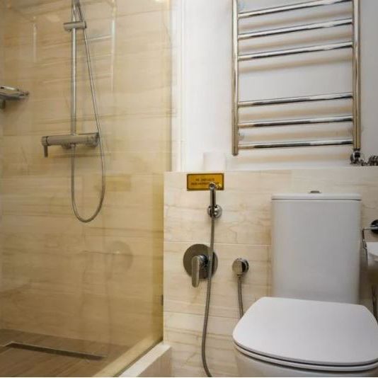 Гостевые домики, Отели 3*, Палатки