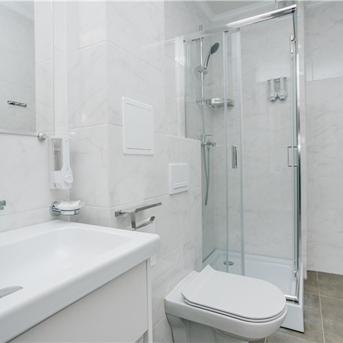 Отели 3*