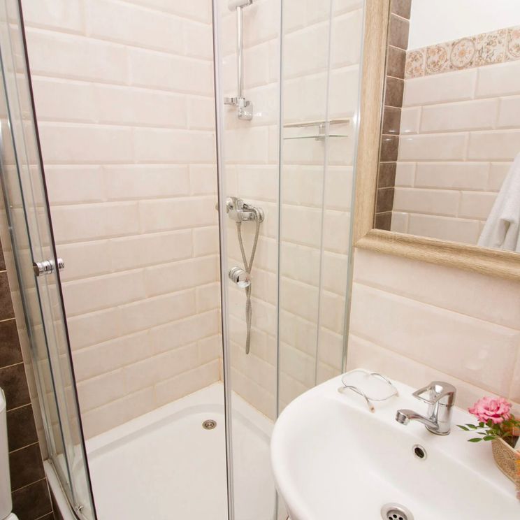 Отели 4*, Бутик-отели