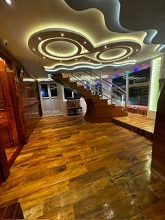 Отели 3*, Отели 4*, Виллы, Яхты