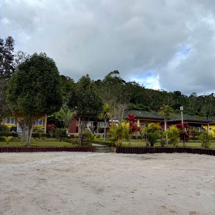 Отели 3*, Отели 4*, Лоджи