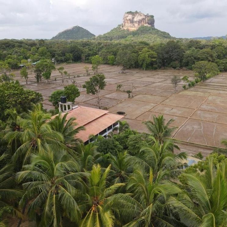 Отели 3*, Отели 4*, Виллы