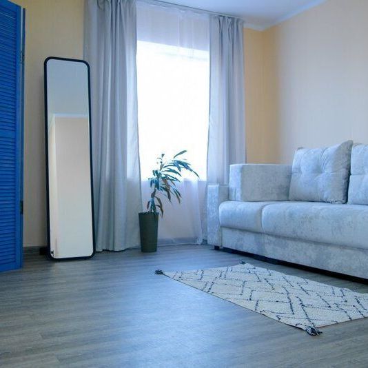 Отели 1-2*, Гостевые домики