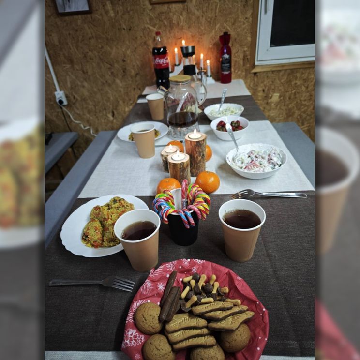 Гостевые домики, Отели 3*, Отели 4*