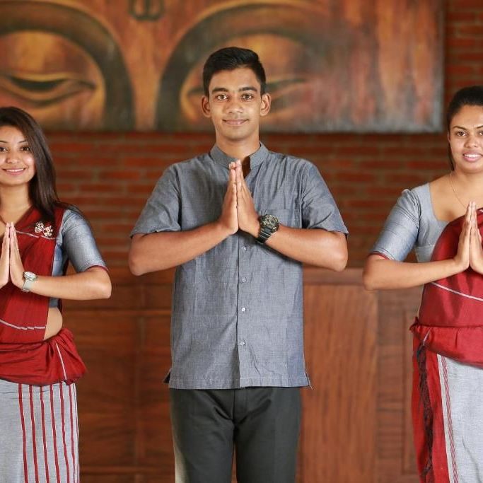 Гостевые домики, Отели 3*, Отели 4*