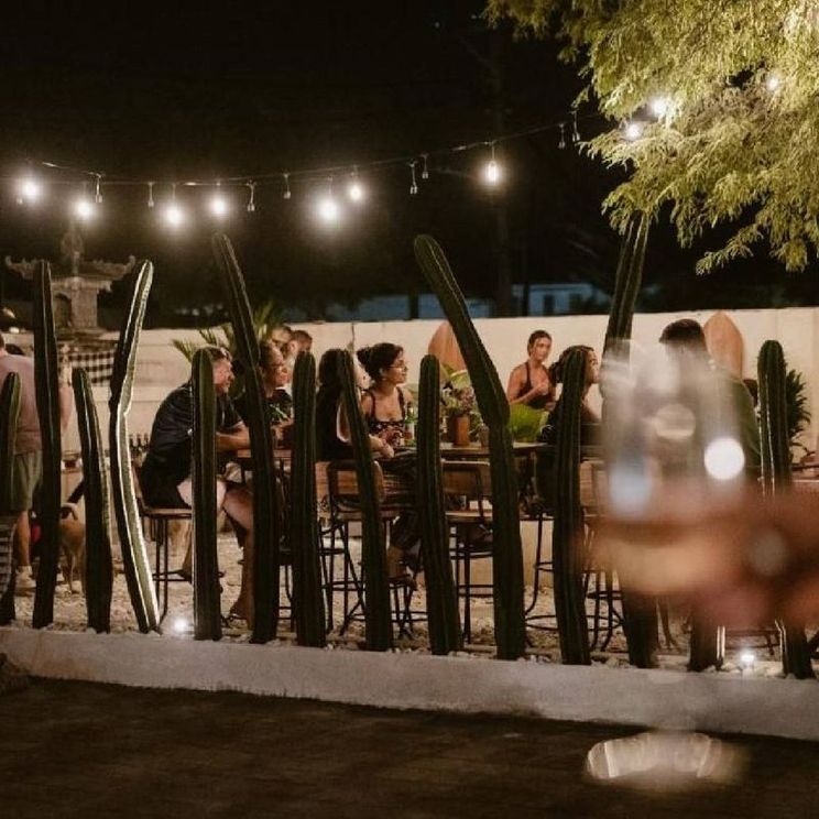 Отели 3*, Отели 4*, Виллы