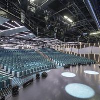 MSC Bellissima (18/32)