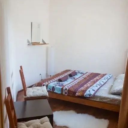 Гостевые домики, Коттеджи