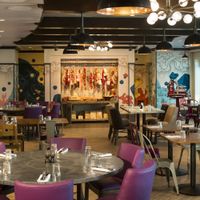 Quantum of the Seas (19/42)