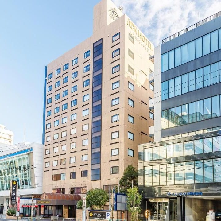 Отели 3*, Отели 4*