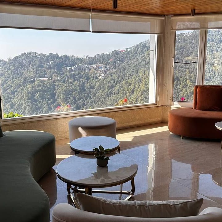 Отели 3*, Бутик-отели