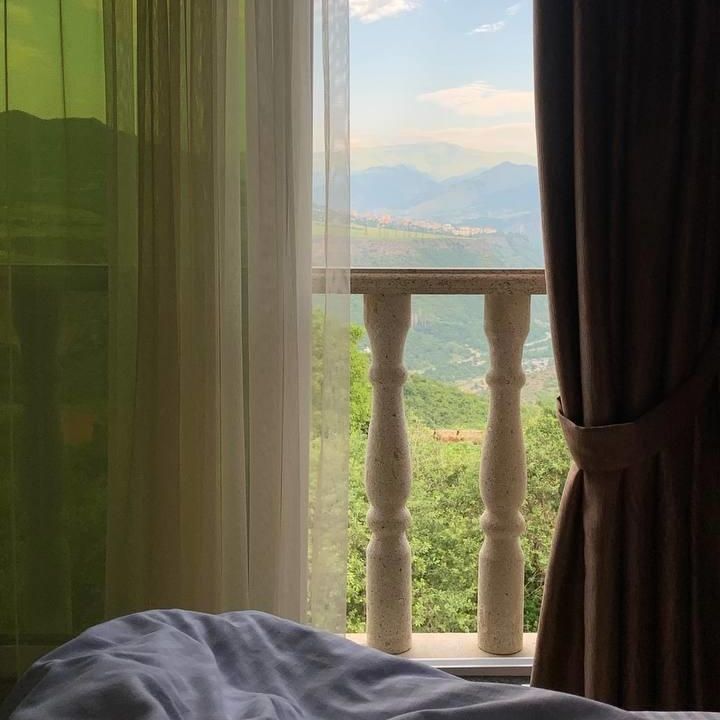 Гостевые домики, Отели 3*, Отели 4*, Бутик-отели