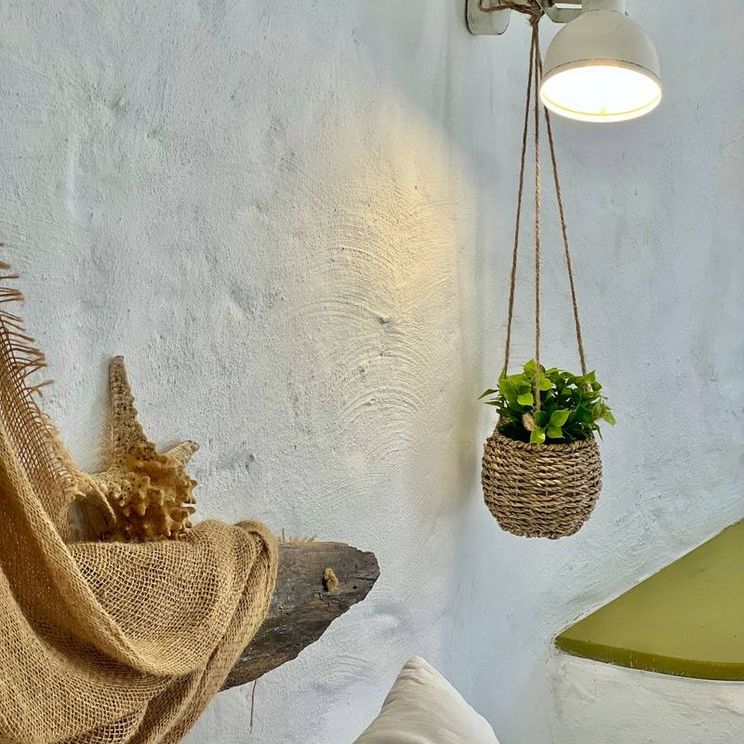 Бутик-отели