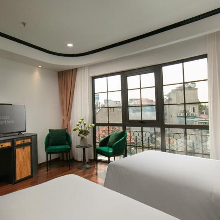 Отели 3*, Отели 4*, Отели 5*