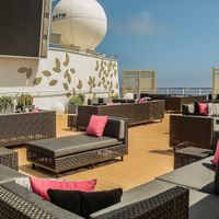 Celebrity Constellation (6/8)