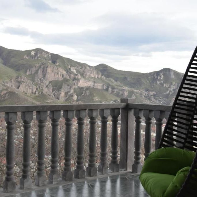 Отели 3*, Отели 4*