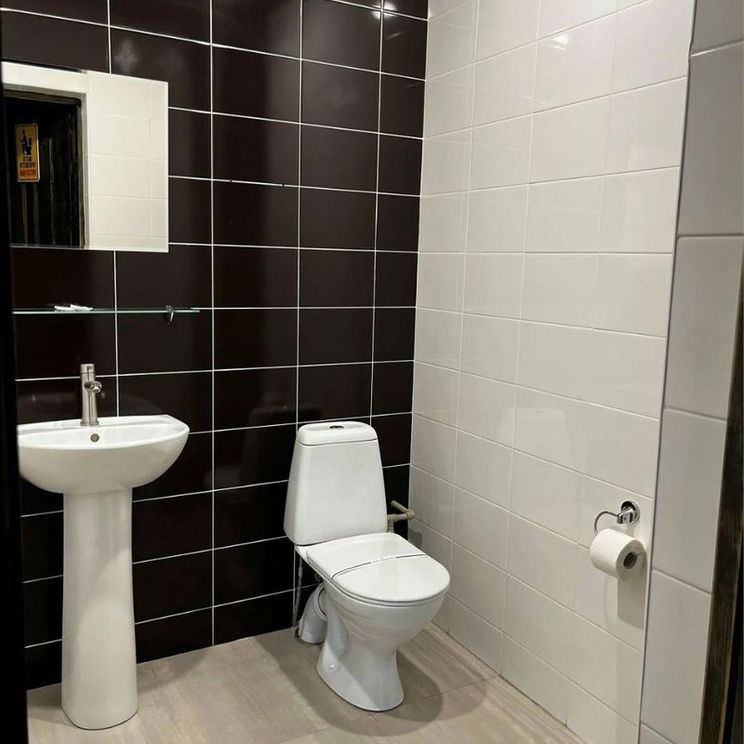 Отели 3*, Отели 4*