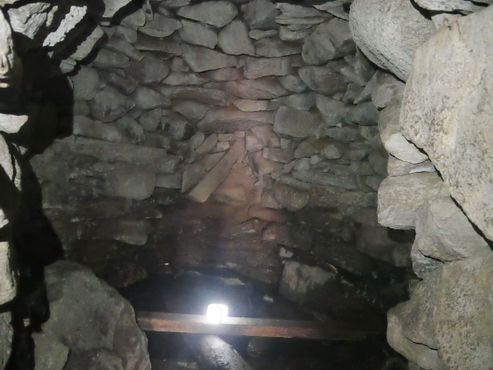Камера Аптона