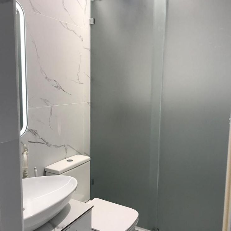 Гостевые домики