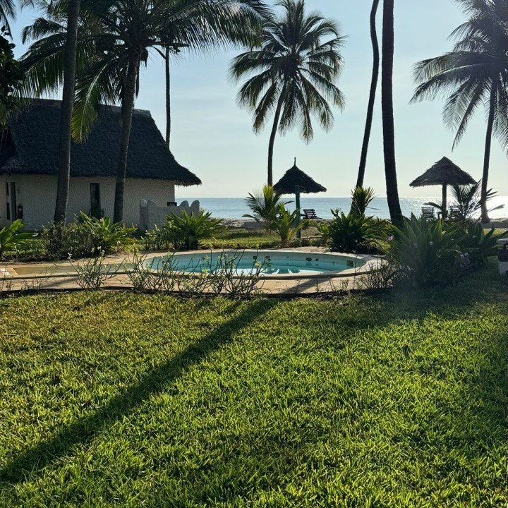 Отели 4*, Лоджи