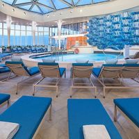 Celebrity Equinox (15/17)