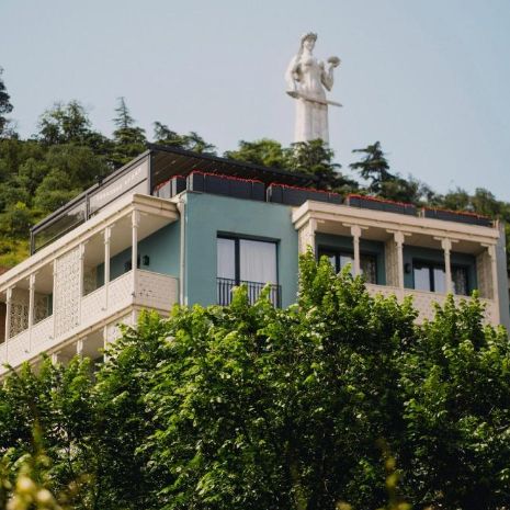 Отели 3*, Отели 4*, Бутик-отели