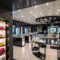 MSC Splendida (23/39)