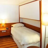 Celestyal Discovery (7/15)