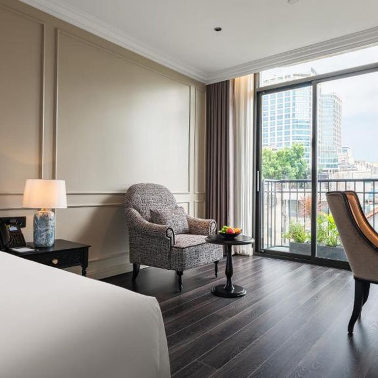 Отели 3*, Отели 4*, Отели 5*