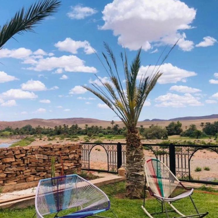 Отели 4*, Бутик-отели, Отели 5*, Глэмпинги