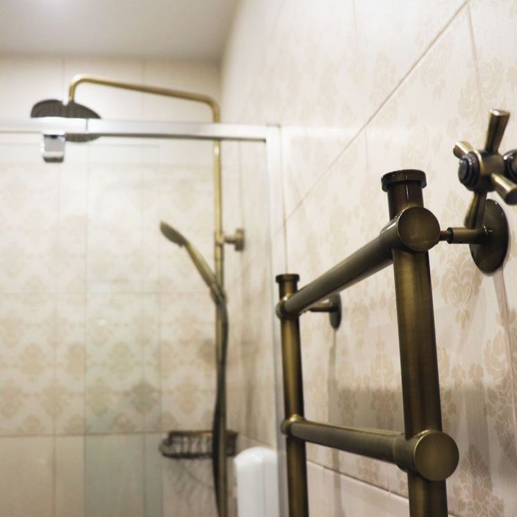 Отели 3*, Отели 4*